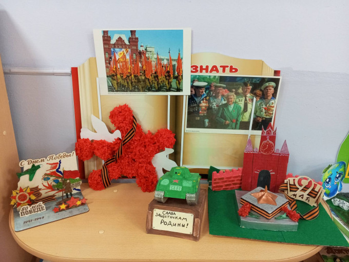 #НиктоНеЗабытНичтоНеЗабыто #НиктоНеЗабытНичтоНеЗабыто.
