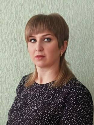 Педагогический работник Квасова Светлана Николаевна Педагогический работник Квасова Светлана Николаевна