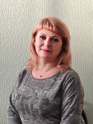 Педагогический работник Чкалова Татьяна Викторовна Педагогический работник Чкалова Татьяна Викторовна